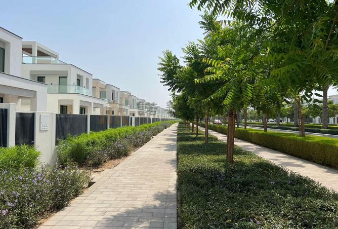 16309676 - Property Image 3