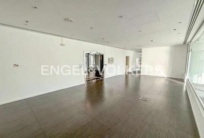 79824918 - Property Image 2