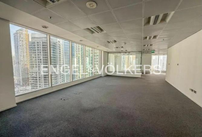 79824918 - Property Image 3