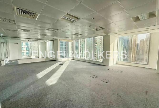 79824918 - Property Main Image