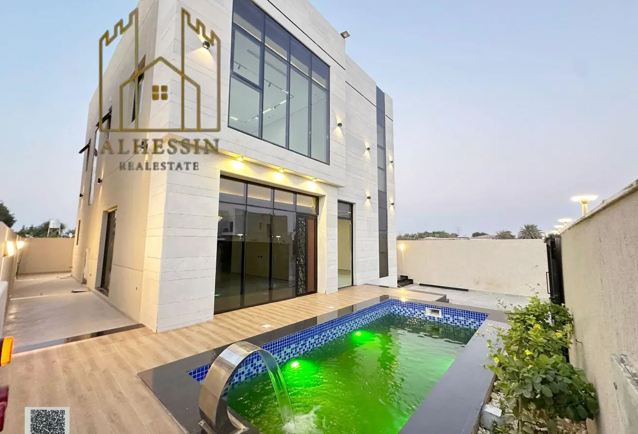 146005326 - Property Main Image