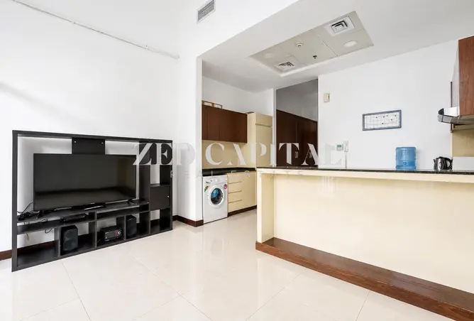 110028497 - Property Image 2