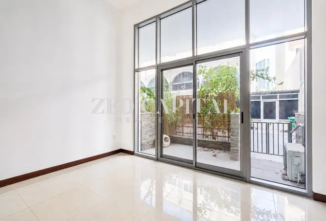 110028497 - Property Image 3