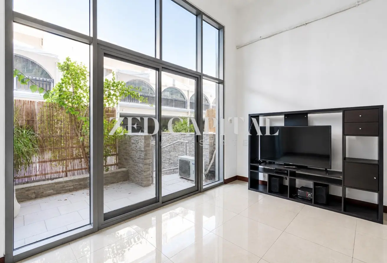 110028497 - Property Main Image