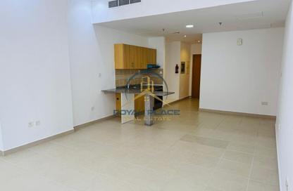 Apartment - 1 - 1 for rent in ASB Tower - Dubai Silicon Oasis - Dubai