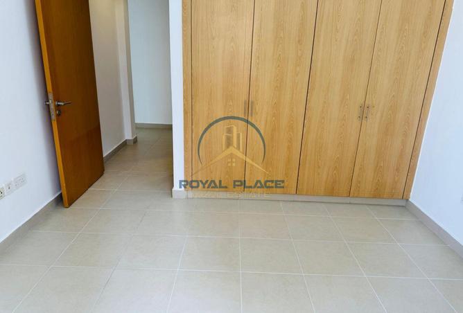 144599116 - Property Image 2