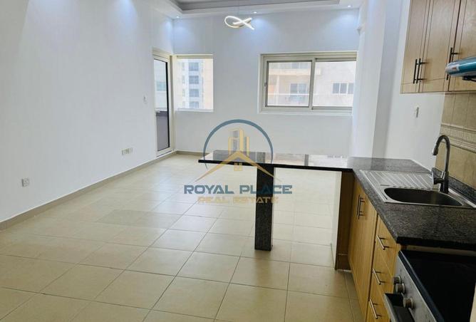 144599116 - Property Main Image