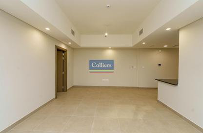 Apartment - 1 Bedroom - 2 Bathrooms for rent in P-2831 - Al Raha Beach - Abu Dhabi Apartment - 1 Bedroom - 2 Bathrooms for rent in P-2831 - Al Raha Beach - Abu Dhabi