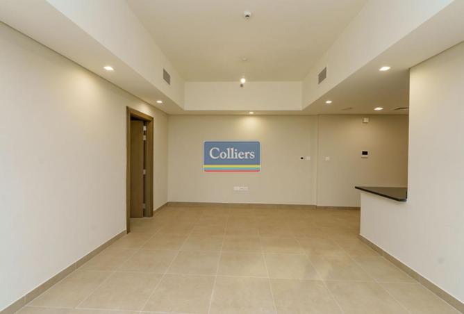 113696133 - Property Image 3