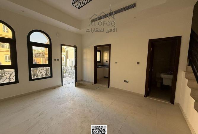 140579724 - Property Image 2