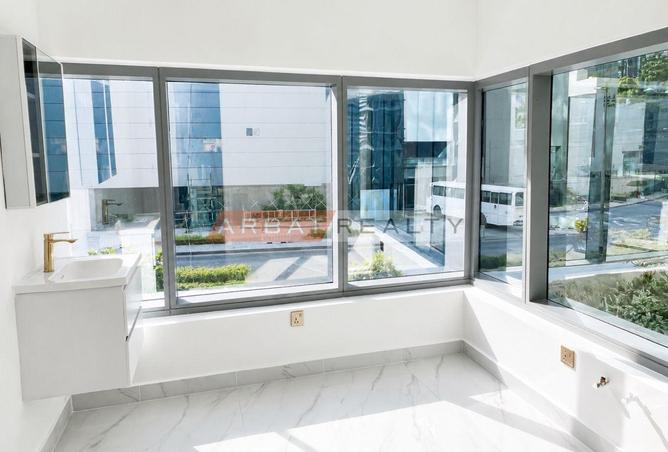 139705133 - Property Image 3