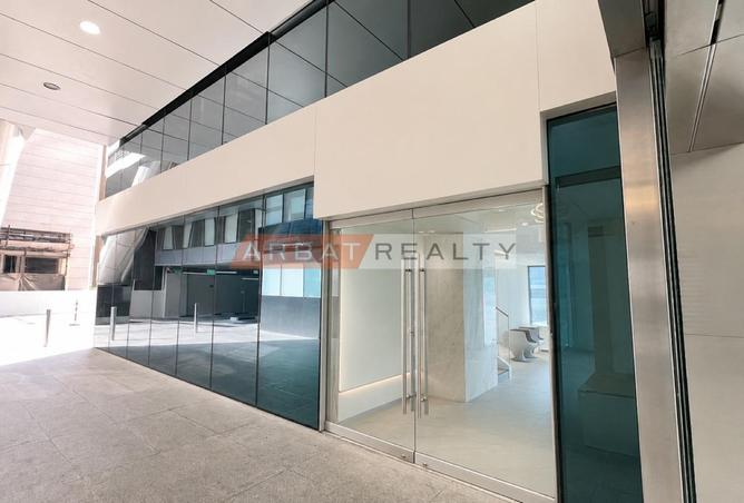 139705133 - Property Image 2