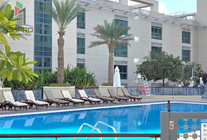 15976765 - صورة العقار 3