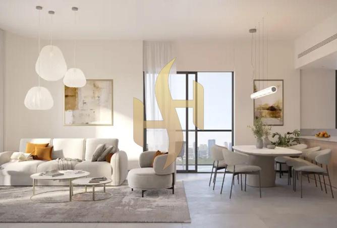 79840887 - صورة العقار 3