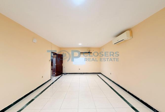 16226724 - Property Image 3