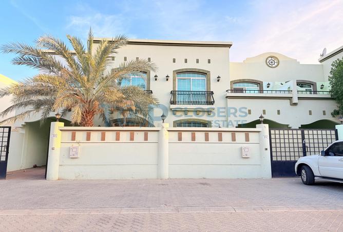 16226724 - Property Image 2