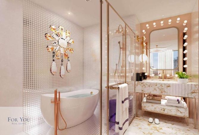 78193721 - Property Image 3