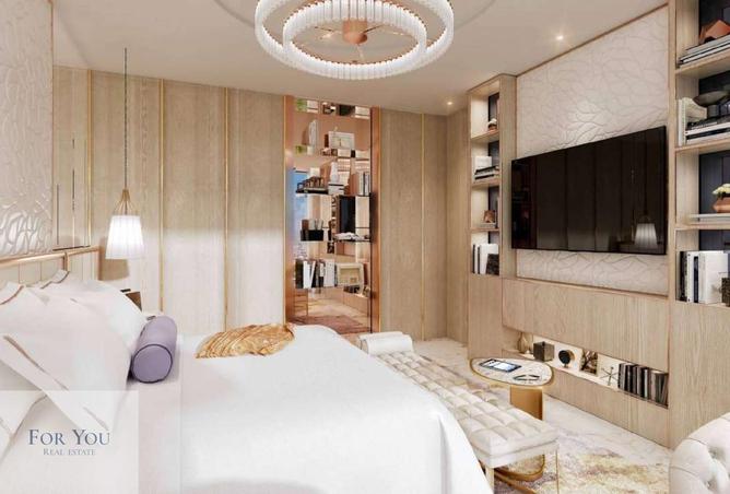 78193721 - Property Image 2