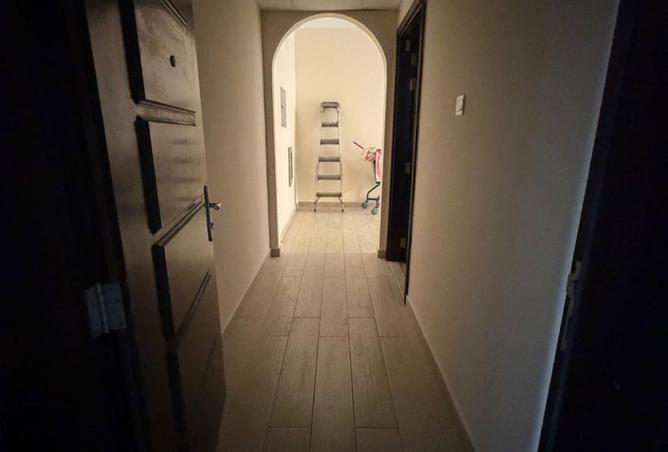 16040997 - Property Image 3