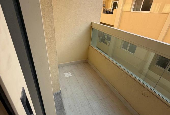 16040997 - Property Main Image