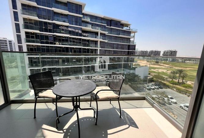 79823681 - الصورة الرئيسية للعقار