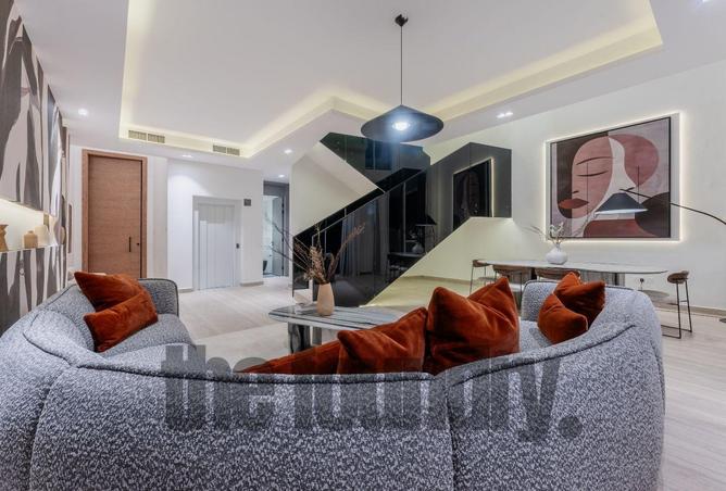 OPEN HOUSE TODAY - SATURDAY - MESSAGE FOR LOCATION — photo 2