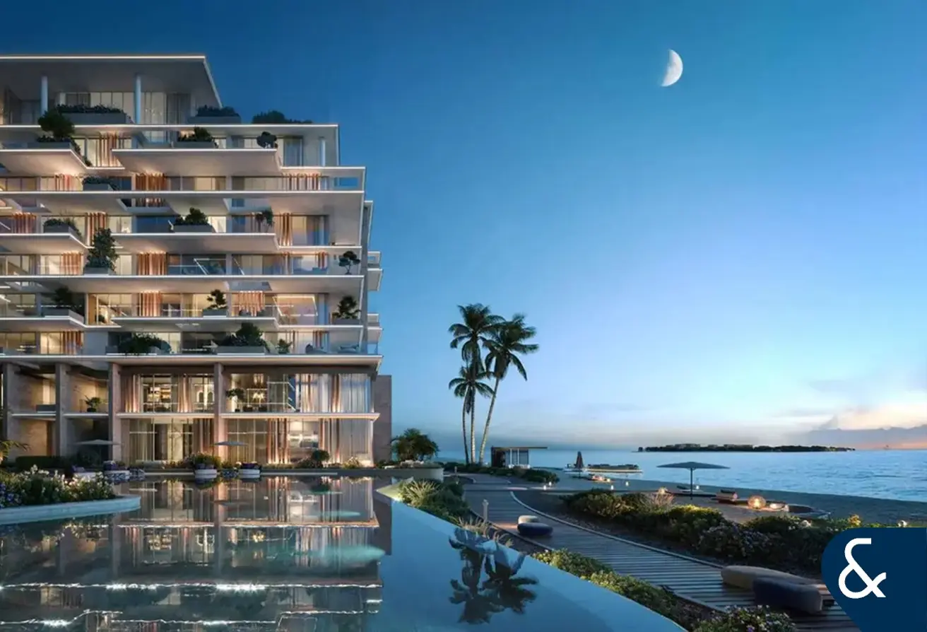 132971623 - Property Main Image