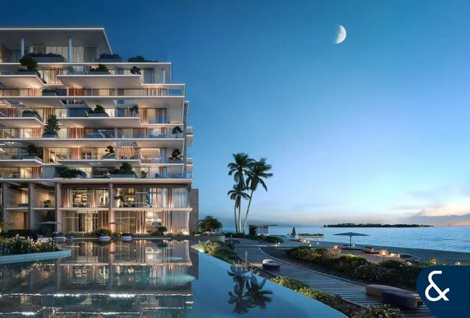 132971623 - Property Main Image
