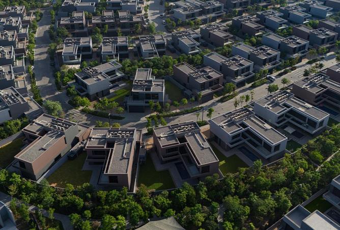 16268281 - صورة العقار 2