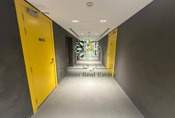 141456889 - Property Image 3