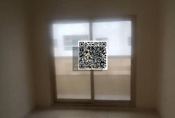 103677621 - الصورة الرئيسية للعقار