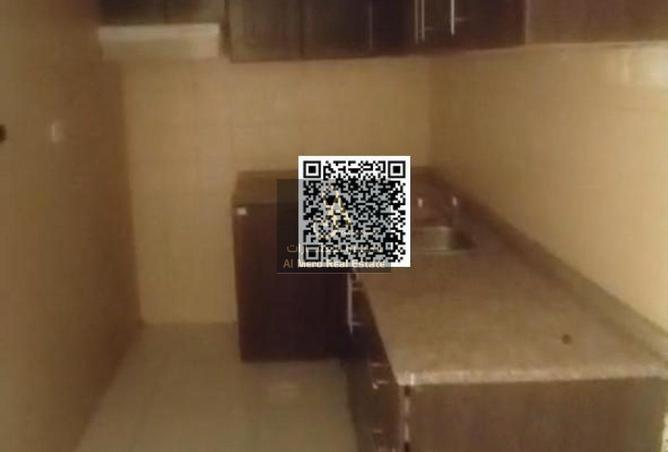 103677621 - صورة العقار 3