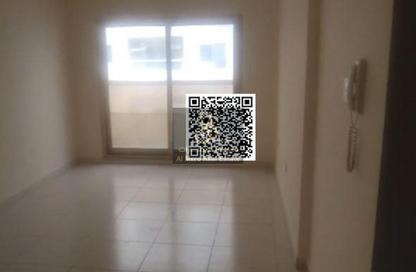شقة - غرفة نوم - 2 حمامات للبيع في C3 برج ماجستيك - مدينة الإمارات - عجمان