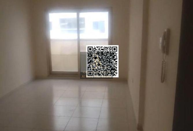 103677621 - صورة العقار 2