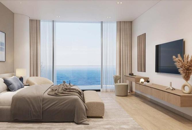 62058225 - Property Image 3