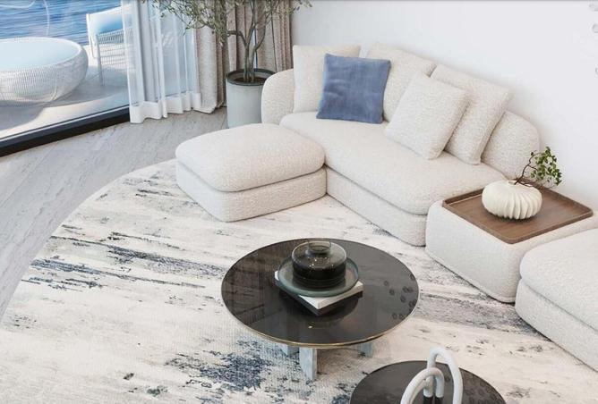 62058225 - Property Image 2