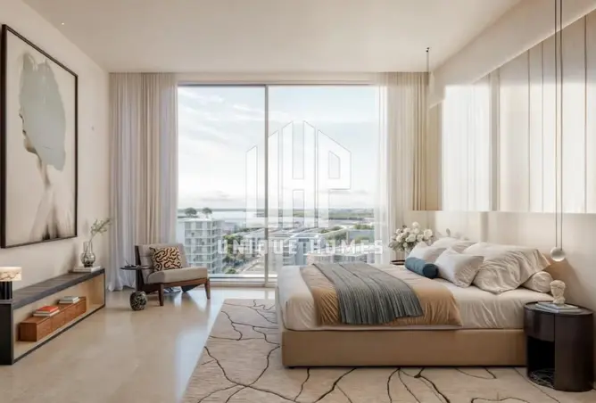 132493218 - Property Image 3