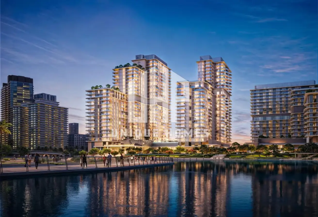 132493218 - Property Main Image