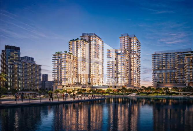 132493218 - Property Main Image