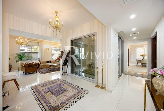 16159228 - Property Image 2