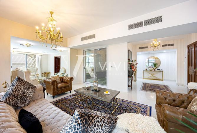 16159228 - Property Image 3