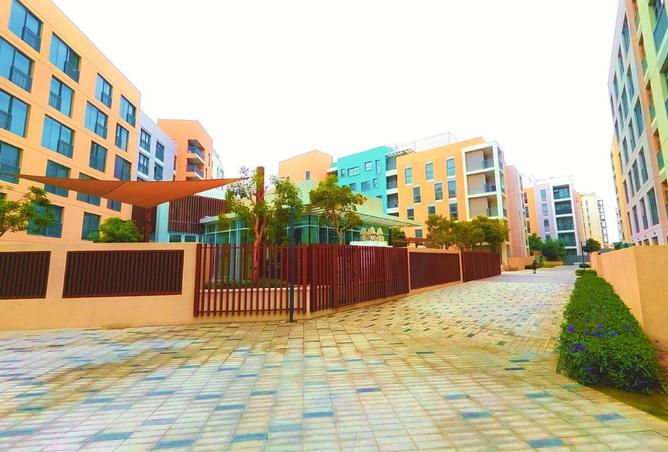 16260113 - الصورة الرئيسية للعقار