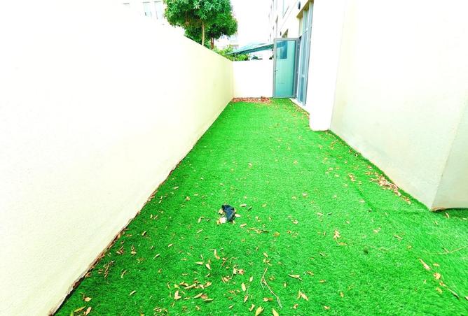 16260113 - صورة العقار 3