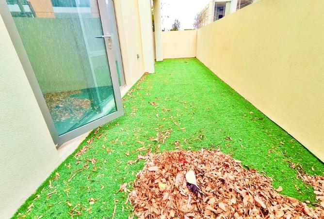 16260113 - صورة العقار 2