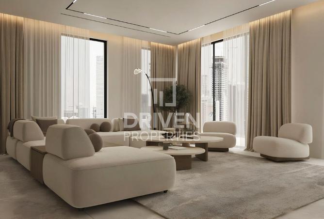 91818071 - Property Image 3