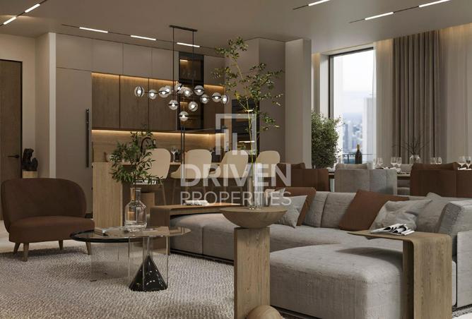 91818071 - Property Main Image