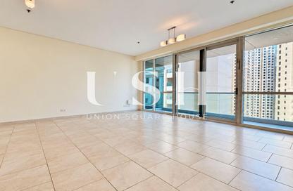 Apartment - 2 - 3 for rent in Al Fattan Marine Tower - Al Fattan Marine Towers - Jumeirah Beach Residence - Dubai Apartment - 2 - 3 for rent in Al Fattan Marine Tower - Al Fattan Marine Towers - Jumeirah Beach Residence - Dubai