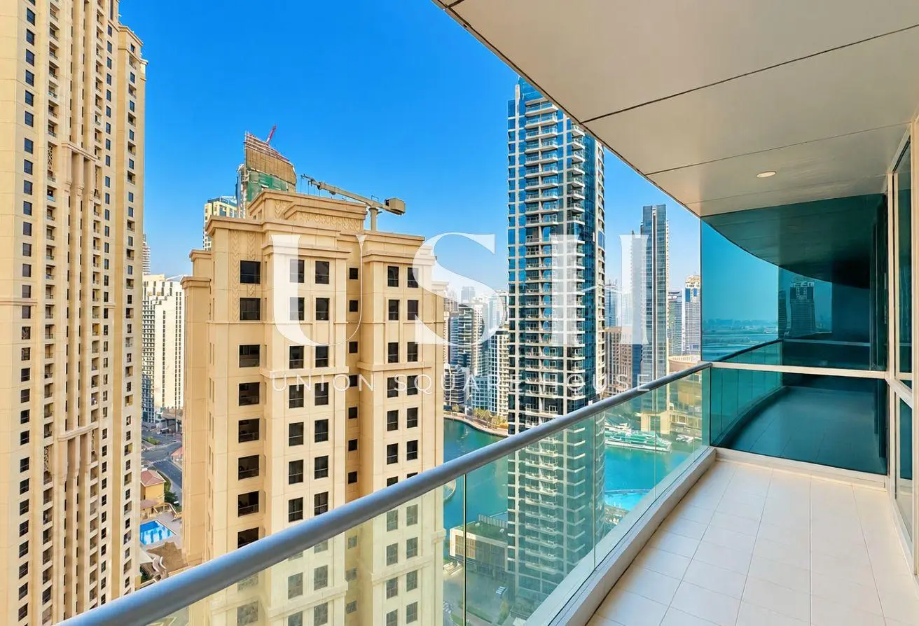 161854849 - Property Main Image