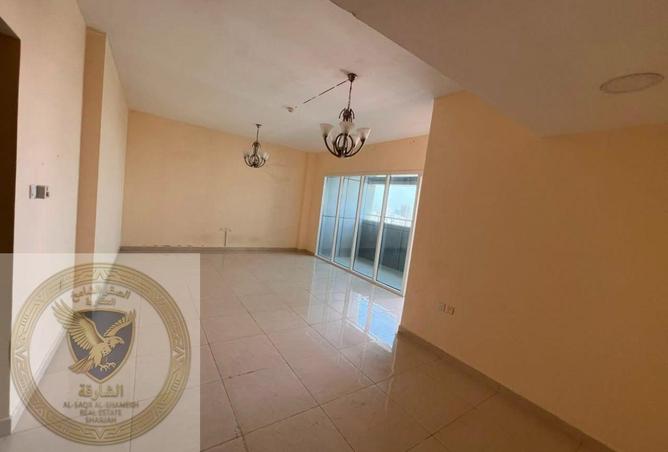 106417379 - Property Image 2