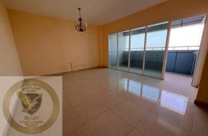 Apartment - 1 Bedroom - 2 Bathrooms for rent in Al Mahatta - Al Qasimia - Sharjah Apartment - 1 Bedroom - 2 Bathrooms for rent in Al Mahatta - Al Qasimia - Sharjah
